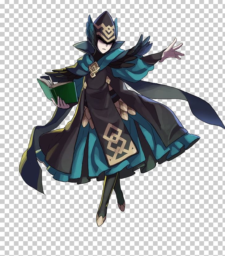 Fire Emblem Heroes Wizard Marth Wiki Magician Png Clipart Action
