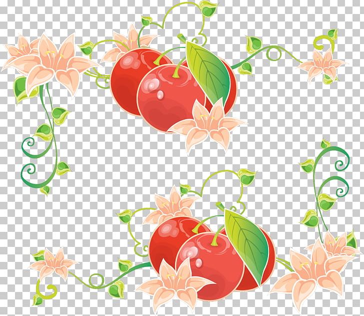 Floral Design Petal Leaf PNG, Clipart, Branch, Clip Art, Flora, Floral Design, Flower Free PNG Download
