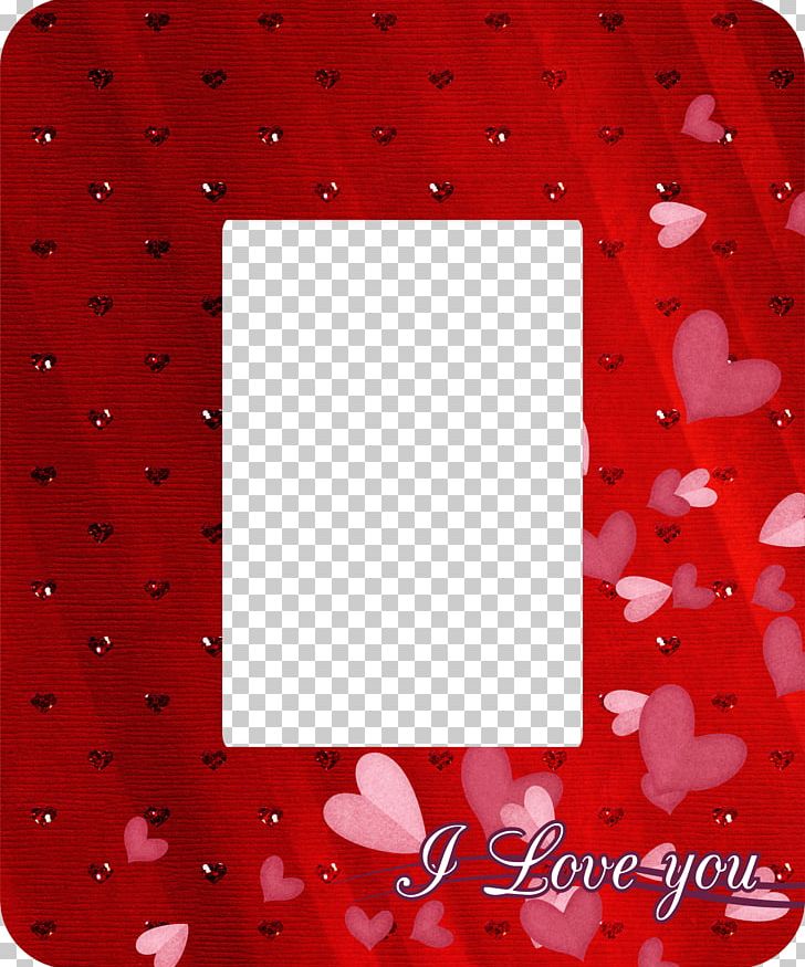 Frames Valentine's Day Photography PNG, Clipart, Decorative Arts, Digital Photo Frame, Drawing, Heart, Idea Free PNG Download