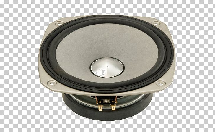 Full-range Speaker Fostex Ff 225 Wk Ff225wk 7 7/8in Full Range Broadband Speaker Audio Loudspeaker PNG, Clipart, Audio, Audio Equipment, Audio Power Amplifier, Bass Reflex, Bilstereo Free PNG Download