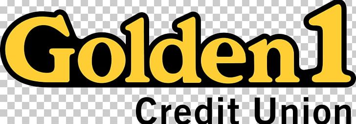 Golden 1 Credit Union Cooperative Bank Mortgage Loan PNG, Clipart, Alliant Credit Union, Area, Bank, Branch, Brand Free PNG Download