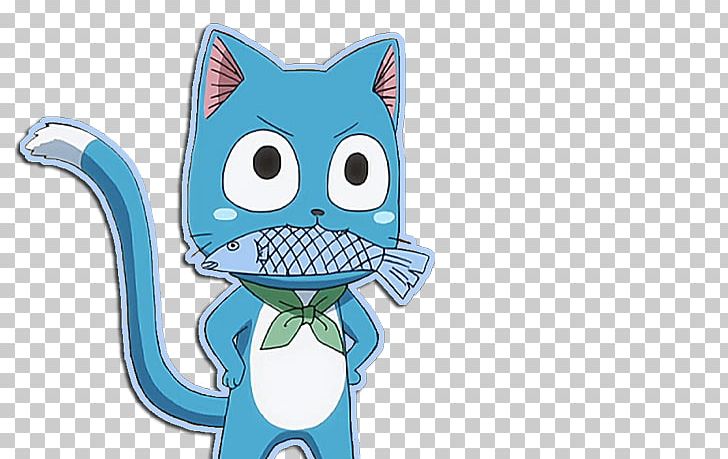 Happy Fairy Tail Natsu Dragneel Drawing PNG, Clipart, Animal Figure, Anime, Blue, Carnivoran, Cartoon Free PNG Download