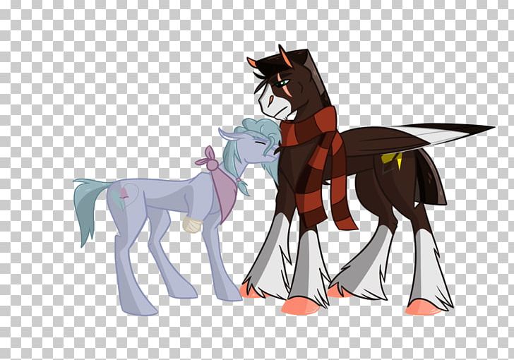 Horse Cartoon Pack Animal PNG, Clipart, Animals, Animated Cartoon, Carnivora, Carnivoran, Cartoon Free PNG Download