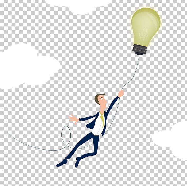 Incandescent Light Bulb Euclidean PNG, Clipart, Arm, Balloon, Baseball Equipment, Bulb, Business Card Free PNG Download