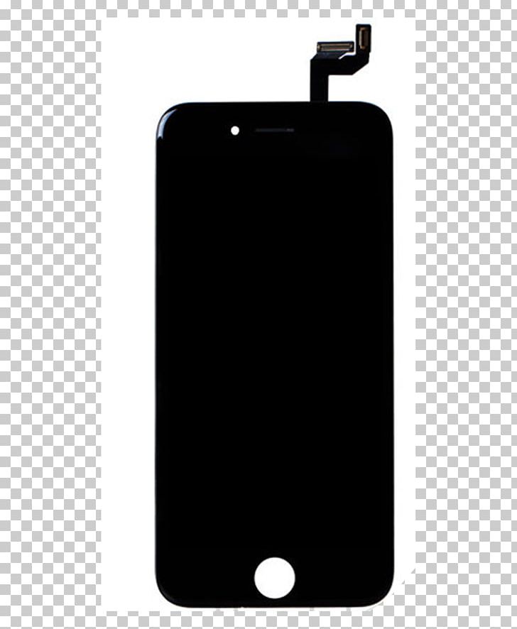 IPhone 6S Touchscreen Liquid-crystal Display Display Device PNG, Clipart, Black, Com, Digital Writing Graphics Tablets, Electronics, Fruit Nut Free PNG Download