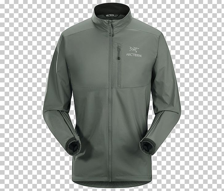 Jacket Hoodie Arc'teryx Squamish Hoody Men's Clothing PNG, Clipart,  Free PNG Download