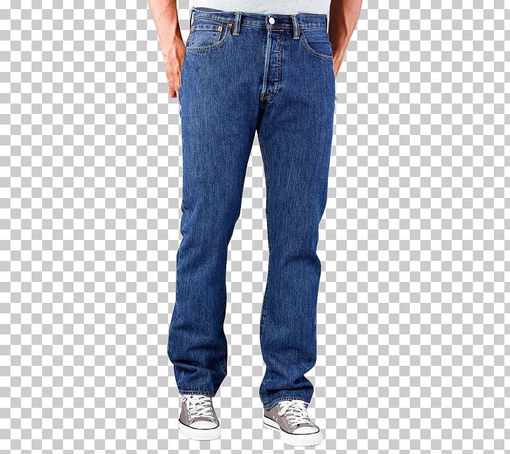 Jeans Clothing Denim Slim-fit Pants Levi Strauss & Co. PNG, Clipart, Blue, Carpenter Jeans, Clothing, Denim, Electric Blue Free PNG Download
