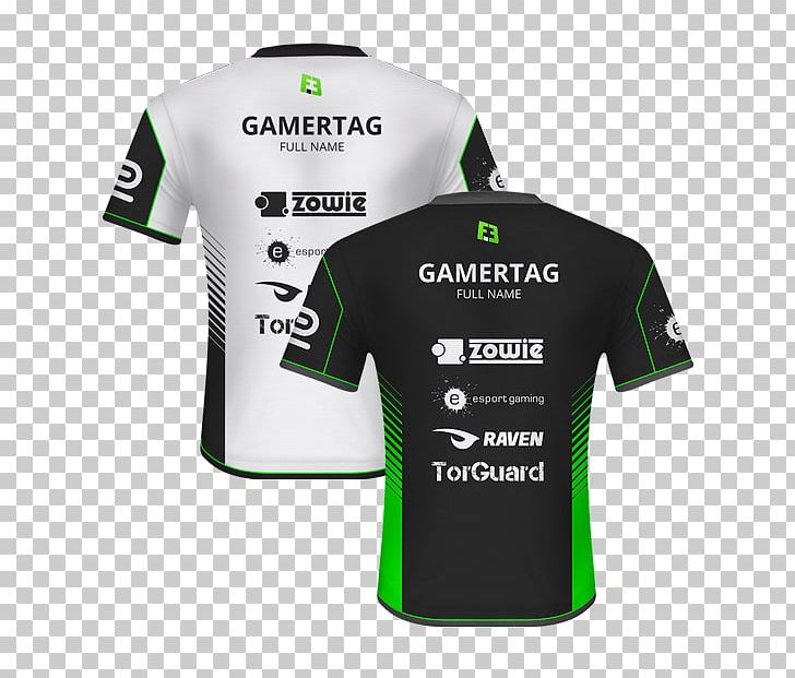 Jersey T-shirt Counter-Strike: Global Offensive Electronic Sports Sleeve PNG, Clipart, Active Shirt, Astralis, Brand, Clothing, Counterstrike Global Offensive Free PNG Download
