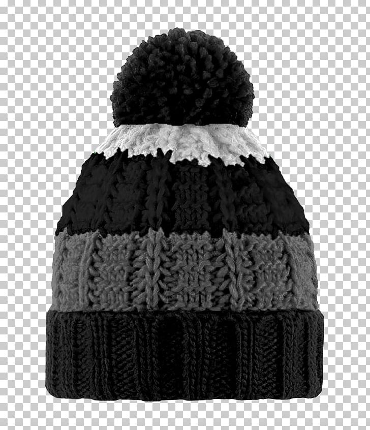 Knit Cap Beanie Woolen Knitting PNG, Clipart, Beanie, Black, Black M, Cap, Fur Free PNG Download