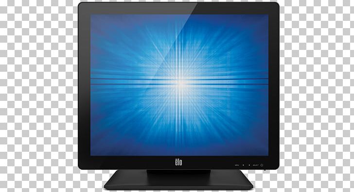 LED-backlit LCD Computer Monitors Touchscreen Personal Computer Electronic Visual Display PNG, Clipart, Computer, Computer Monitor Accessory, Electronics, Electronic Visual Display, Lcd Tv Free PNG Download