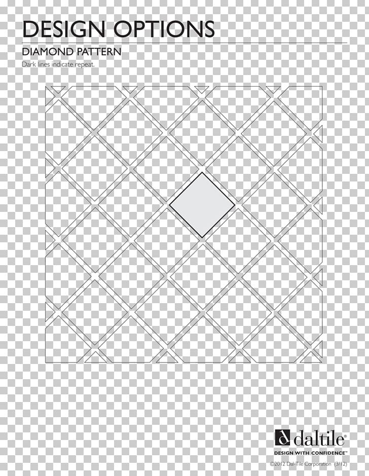Line Angle Point Brand Product Design PNG, Clipart, Angle, Area, Art, Brand, Circle Free PNG Download