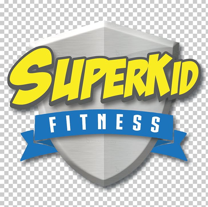 Logo Brand Font PNG, Clipart, Adventure To Fitness Llc, Art, Brand, Label, Logo Free PNG Download