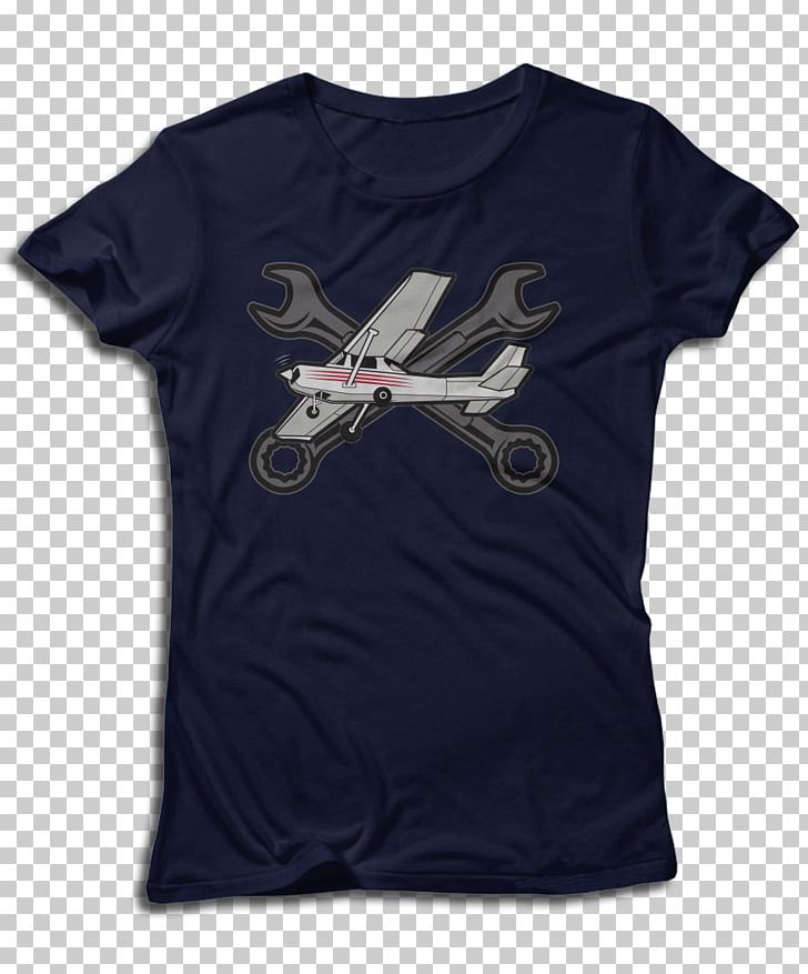 Long-sleeved T-shirt Long-sleeved T-shirt Cylon PNG, Clipart, Active Shirt, Aircraftmechanic, Battlestar, Battlestar Galactica, Brand Free PNG Download