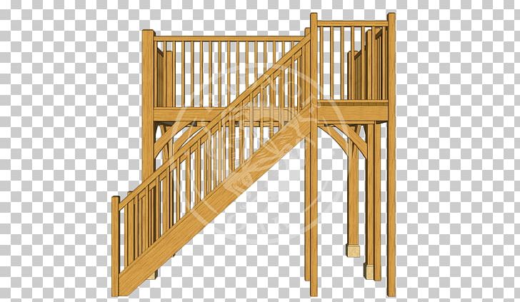 /m/083vt Product Design Handrail Angle PNG, Clipart, Angle, Baluster, Handrail, M083vt, Stairs Free PNG Download