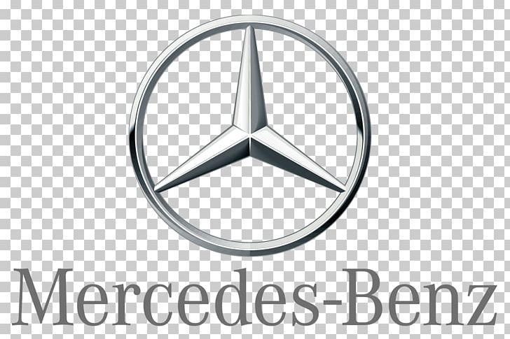 Mercedes-Benz GL-Class Car Mercedes-Benz A-Class BMW PNG, Clipart, Angle, Bmw, Body Jewelry, Brand, Car Free PNG Download