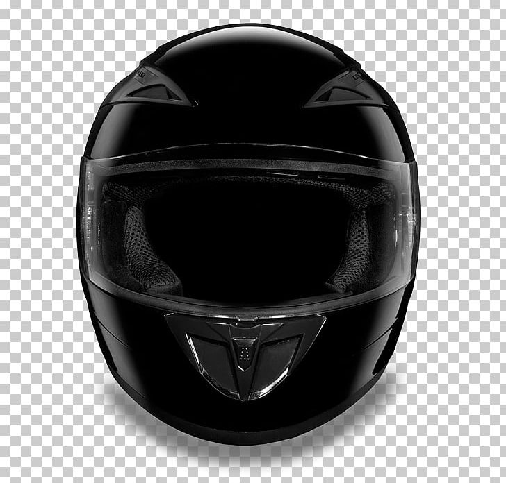 Motorcycle Helmets Bicycle Helmets Integraalhelm D.O.T. Daytona Shadow PNG, Clipart, Bicycle, Bicycle Helmet, Bicycle Helmets, Black, Clothing Accessories Free PNG Download