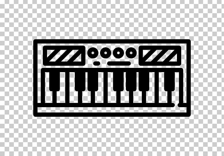 Musical Keyboard Sound Synthesizers Electronic Keyboard PNG, Clipart, Black And White, Brand, Download, Electric Guitar, Electric Instrument Free PNG Download