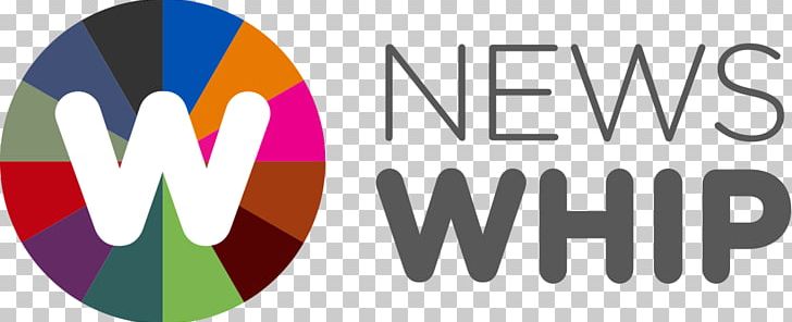 NewsWhip Media Startup Company Logo PNG, Clipart, Angel Investor, Associated Press, Brand, Business, Company Free PNG Download