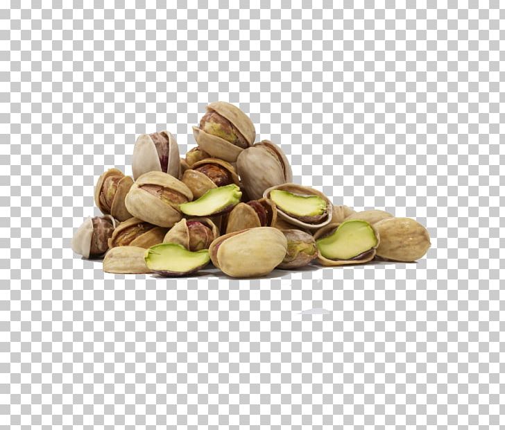 Pistachio Nuts Beer Hemoglobin PNG, Clipart, Almond, Bee, Calorie, Clam, Crouton Free PNG Download