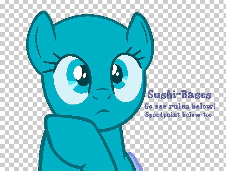 Pony Rainbow Dash Rarity Princess Luna Pegasus PNG, Clipart, Area, Azure, Blue, Carnivoran, Cartoon Free PNG Download