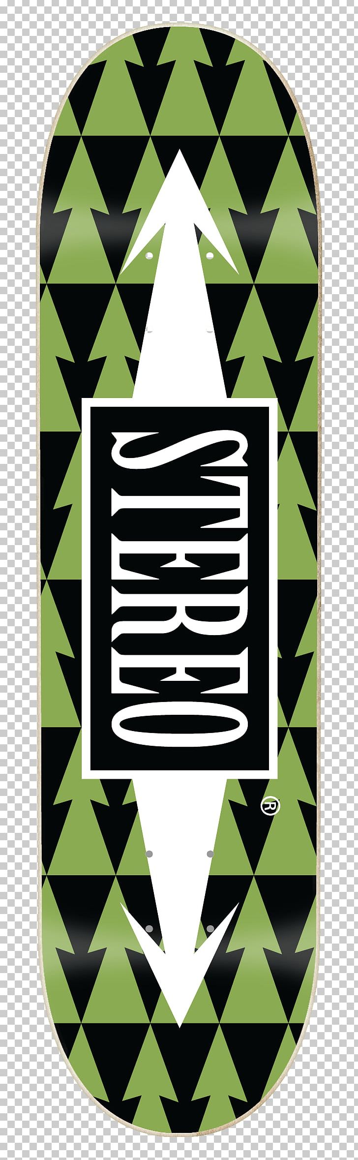 Punisher 31" Skateboard Powell Peralta Grip Tape Stereo Sound Agency PNG, Clipart, Art, Art Director, Brand, Deck, Goggles Free PNG Download