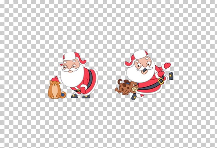 Pxe8re Noxebl Santa Claus Icon PNG, Clipart, Cartoon, Christmas, Christmas Decoration, Christmas Ornament, Christmas Tree Free PNG Download