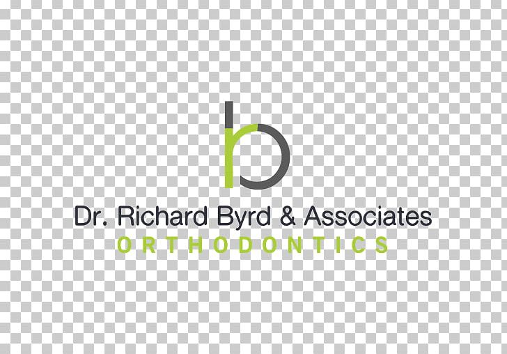 Richard L. Byrd PNG, Clipart, Anesthesia, Area, Ave, Biennial Plant, Brand Free PNG Download