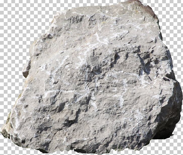 Rock PNG, Clipart, Bedrock, Big Stone, Boulder, Clipping Path, Computer Graphics Free PNG Download