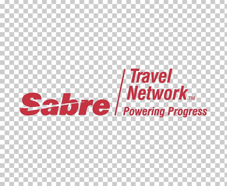 Sabre PNG, Clipart, Afar, Airline, Airline Ticket, Area, Brand Free PNG Download