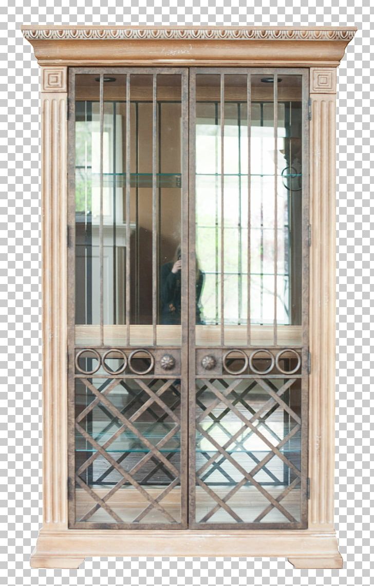 Sash Window Facade Display Case PNG, Clipart, Armoire, China Cabinet, Display Case, Facade, Furniture Free PNG Download