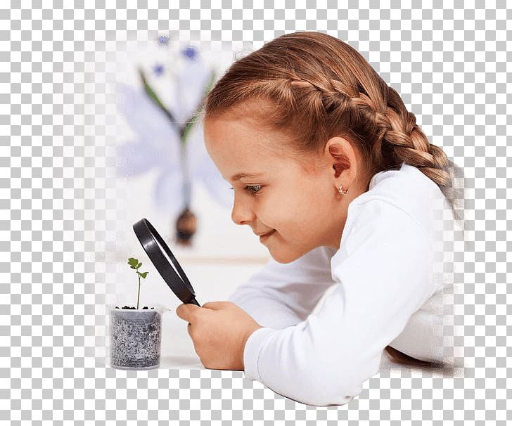 Science Education Stock Photography Experiment Laboratory PNG, Clipart, Biology, Child, Ear, Education, Education Science Free PNG Download