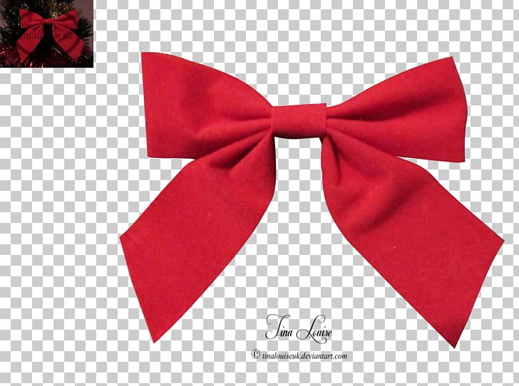 Shoelace Knot PNG, Clipart, Bow, Bow And Arrow, Bows, Bow Tie, Computer Font Free PNG Download