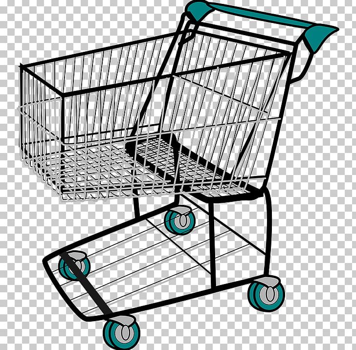 Shopping Cart Free Content PNG, Clipart, Area, Cart, Clip Art, Coffee Shop, Download Free PNG Download
