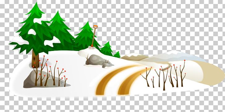 Snow Winter PNG, Clipart, 3d Computer Graphics, Art, Balloon Cartoon, Christmas Ornament, Grass Free PNG Download