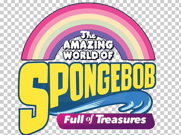 SpongeBob HeroPants Cartoon Video Games PNG, Clipart, Activision, Amazing World Of Gumball, Area, Brand, Cartoon Free PNG Download