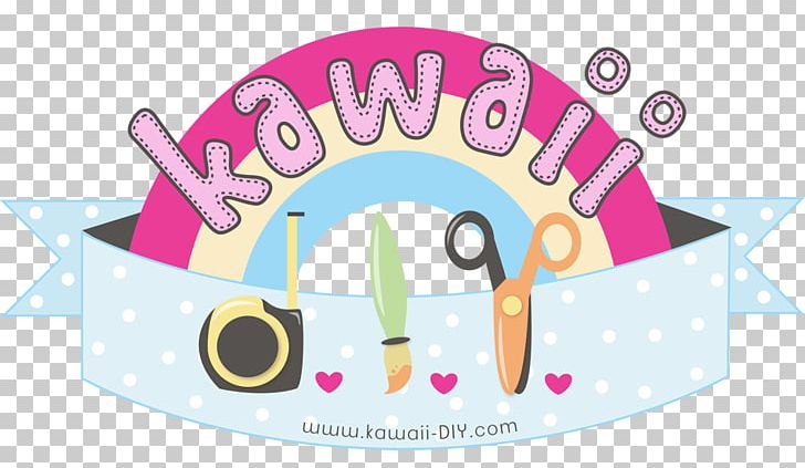 T-shirt Kavaii Dress Clothing How-to PNG, Clipart, Blouse, Brand, Chibi, Circle, Clothing Free PNG Download