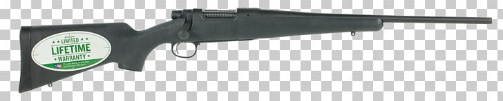 Trigger Firearm Ranged Weapon Air Gun Gun Barrel PNG, Clipart, Air Gun, Angle, Bolt, Dlr, Firearm Free PNG Download