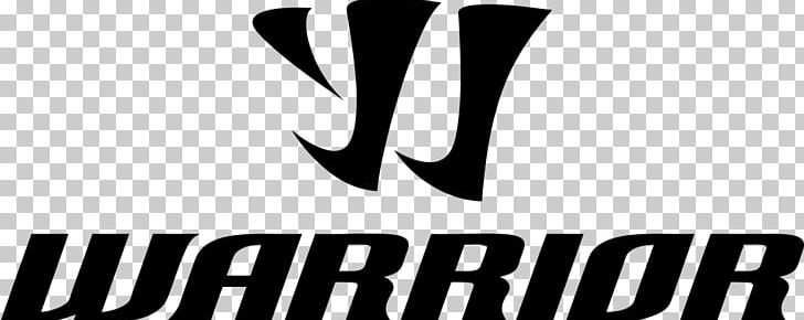 Warrior Lacrosse MLB World Series Sport Logo PNG, Clipart, Black, Black And White, Brand, Football, Goaltender Free PNG Download