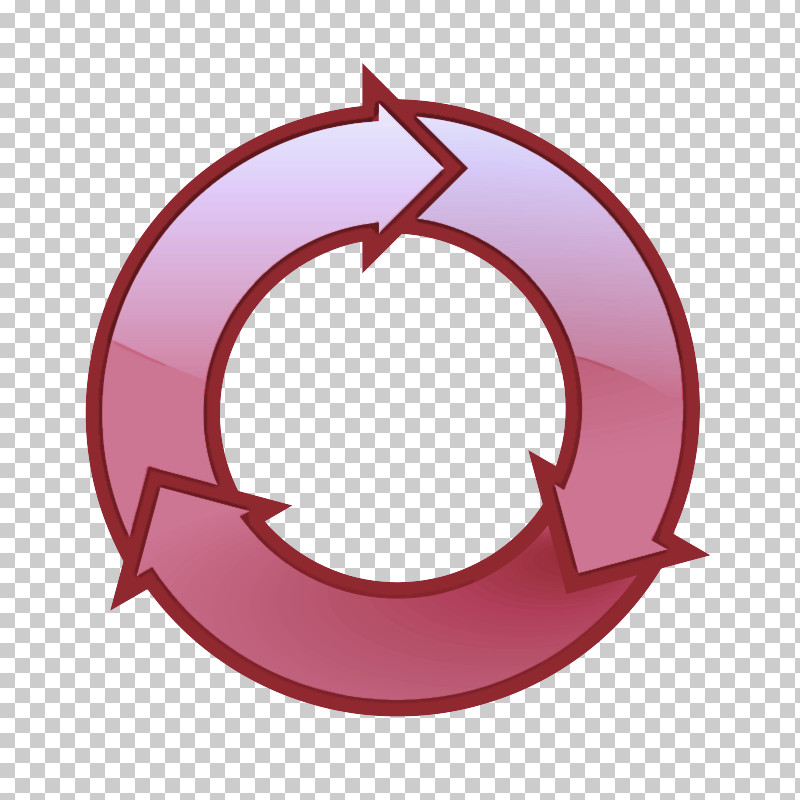 Red Circle Pink Font Logo PNG, Clipart, Circle, Logo, Pink, Red, Symbol Free PNG Download