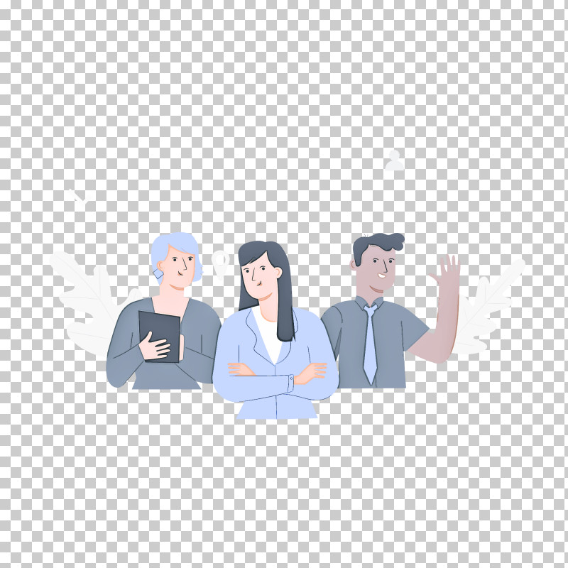 Team Teamwork PNG, Clipart, Blue Ribbon Red, Cartoon, Ink, Meter, Paint Free PNG Download