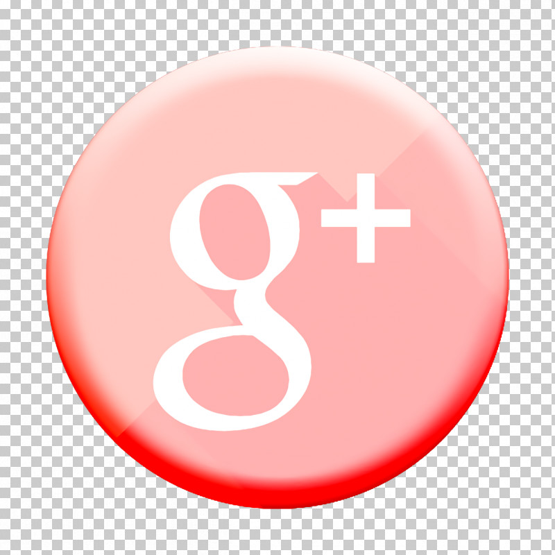 Google Plus Icon Social Media Icon PNG, Clipart, Google, Google Plus Icon, Google Search, M, Meter Free PNG Download