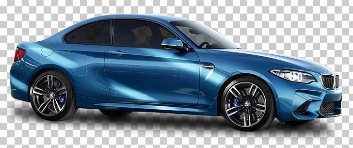 2018 BMW M2 2016 BMW M2 Car BMW M5 PNG, Clipart, 2016 Bmw M2, 2018 Bmw M2, Alloy, Auto Part, Compact Car Free PNG Download