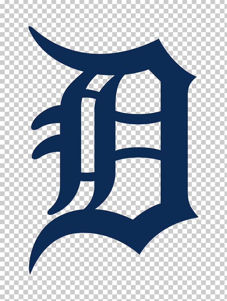 2018 Detroit Tigers Season MLB.com Comerica Park PNG, Clipart, 2018 Detroit Tigers Season, American League, Area, Art, Baseball Free PNG Download
