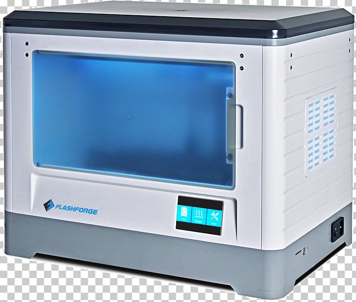 3D Printing Fused Filament Fabrication Extrusion Printer PNG, Clipart, 3d Computer Graphics, 3d Printing, 3d Printing Filament, Electronic Device, Electronics Free PNG Download
