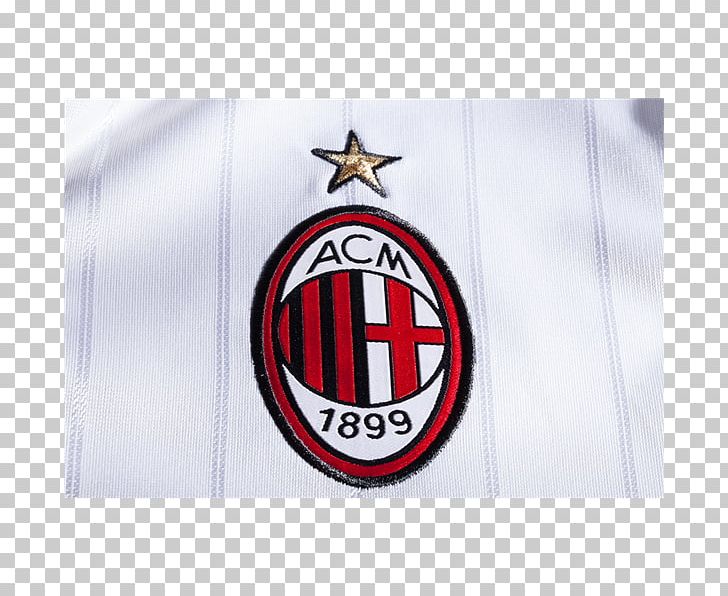 A.C. Milan Serie A Supercoppa Italiana Football Player PNG, Clipart, Ac Milan, Brand, Casa Milan, Coppa Italia, Emblem Free PNG Download