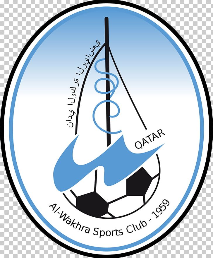 Al-Wakrah SC Al Wakrah Al-Duhail SC El Jaish SC Doha PNG, Clipart, Alduhail Sc, Alfateh Sc, Al Wakrah, Area, Association Free PNG Download