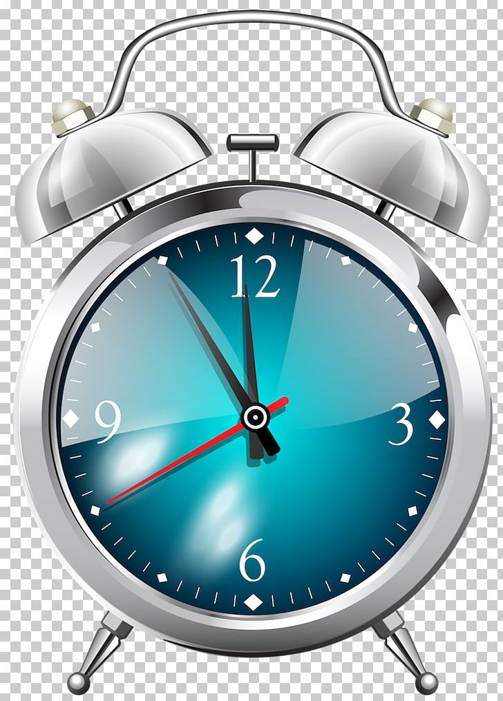 Alarm Clocks Table PNG, Clipart, Alarm, Alarm Clock, Alarm Clocks, Alarm Device, Circle Free PNG Download