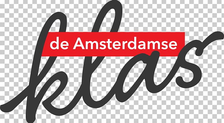 Amsterdam Education Intellectual Giftedness Logo Experience PNG, Clipart, Amsterdam, Brand, Education, Experience, Expertise Free PNG Download