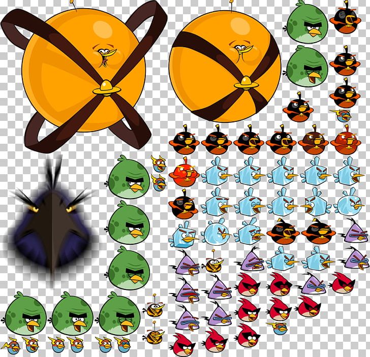 Angry Birds Space Angry Birds Stella Angry Birds Star Wars Angry Birds Transformers PNG, Clipart, Angry, Angry Birds, Angry Birds Go, Angry Birds Space, Angry Birds Star Wars Free PNG Download