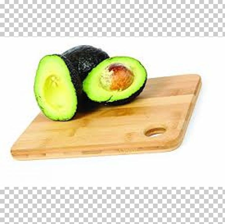 Avocado Digit Bamboo Finger Trade PNG, Clipart, Avocado, Bamboo, Bamboo Board, Cutting Boards, Digit Free PNG Download